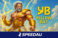  JOKER Slot – Play Exciting Joker-Themed Pokies Online at Sp  - SpeedAU Australia