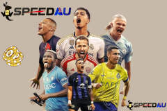 NRL 2025 Betting Guide — SPEEDAU Breakdown of Teams, Odds &a - SpeedAU Australia
