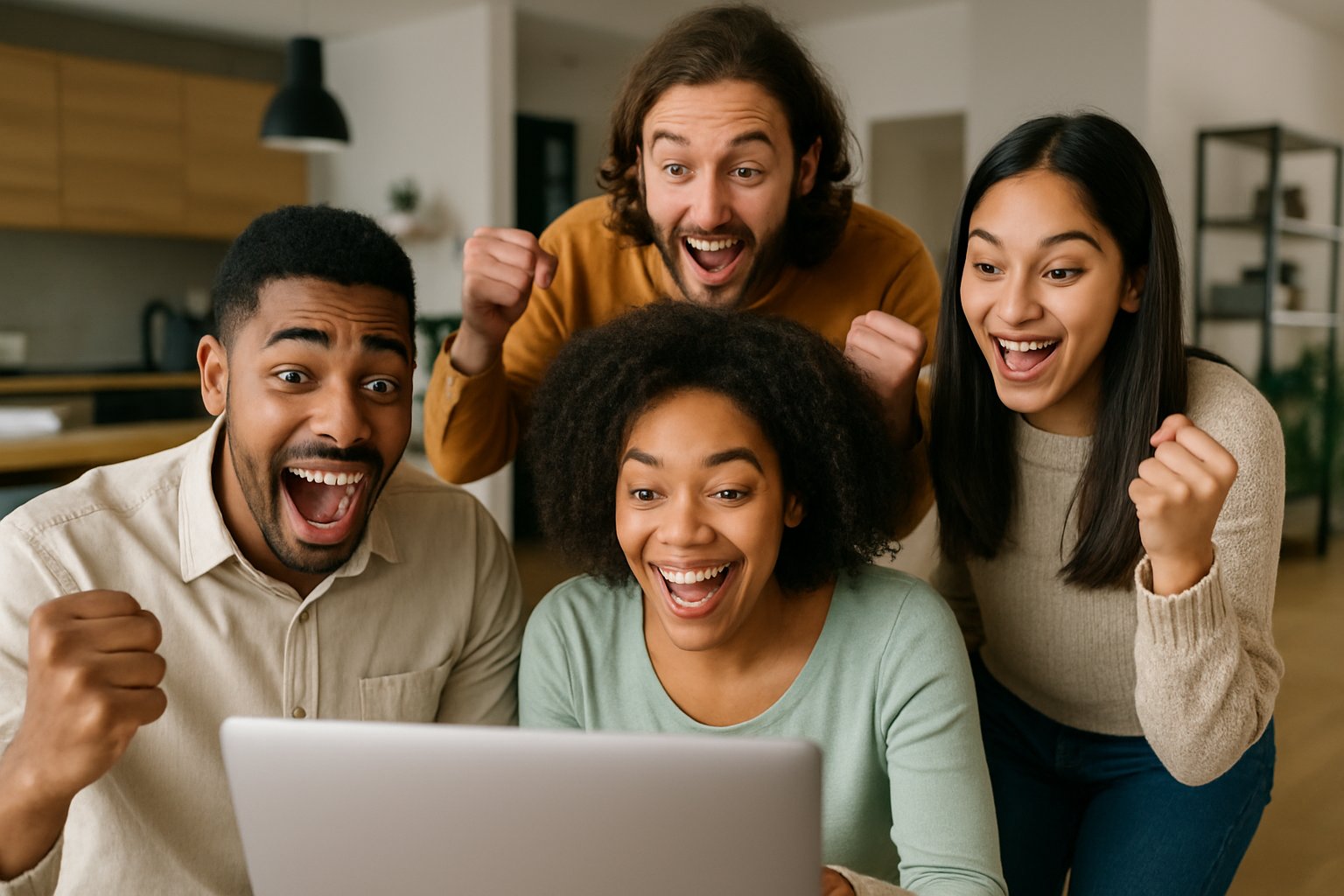 5 Things to Know About SpeedAU's No Deposit Bonus - SpeedAU Australia