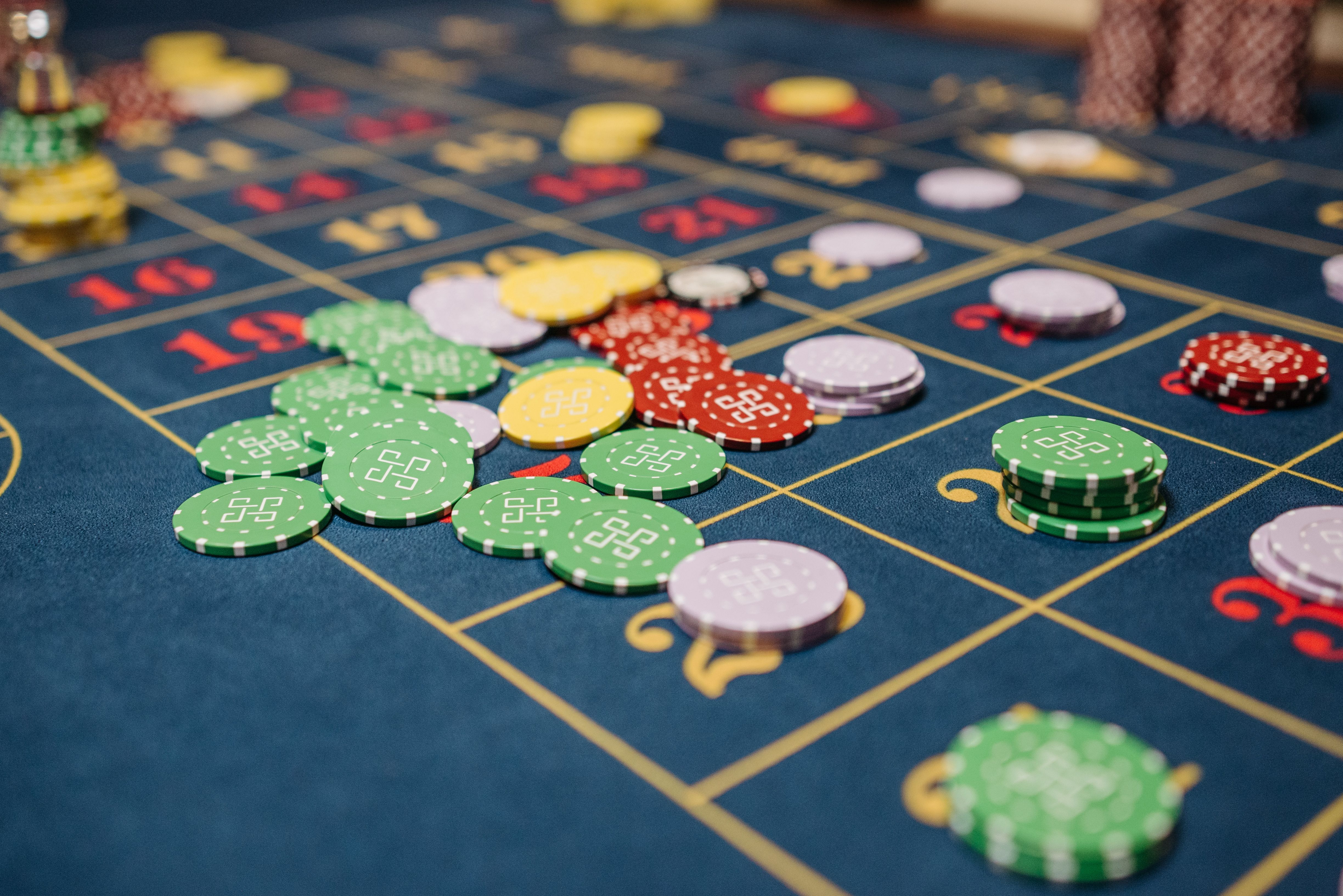SpeedAU baccarat