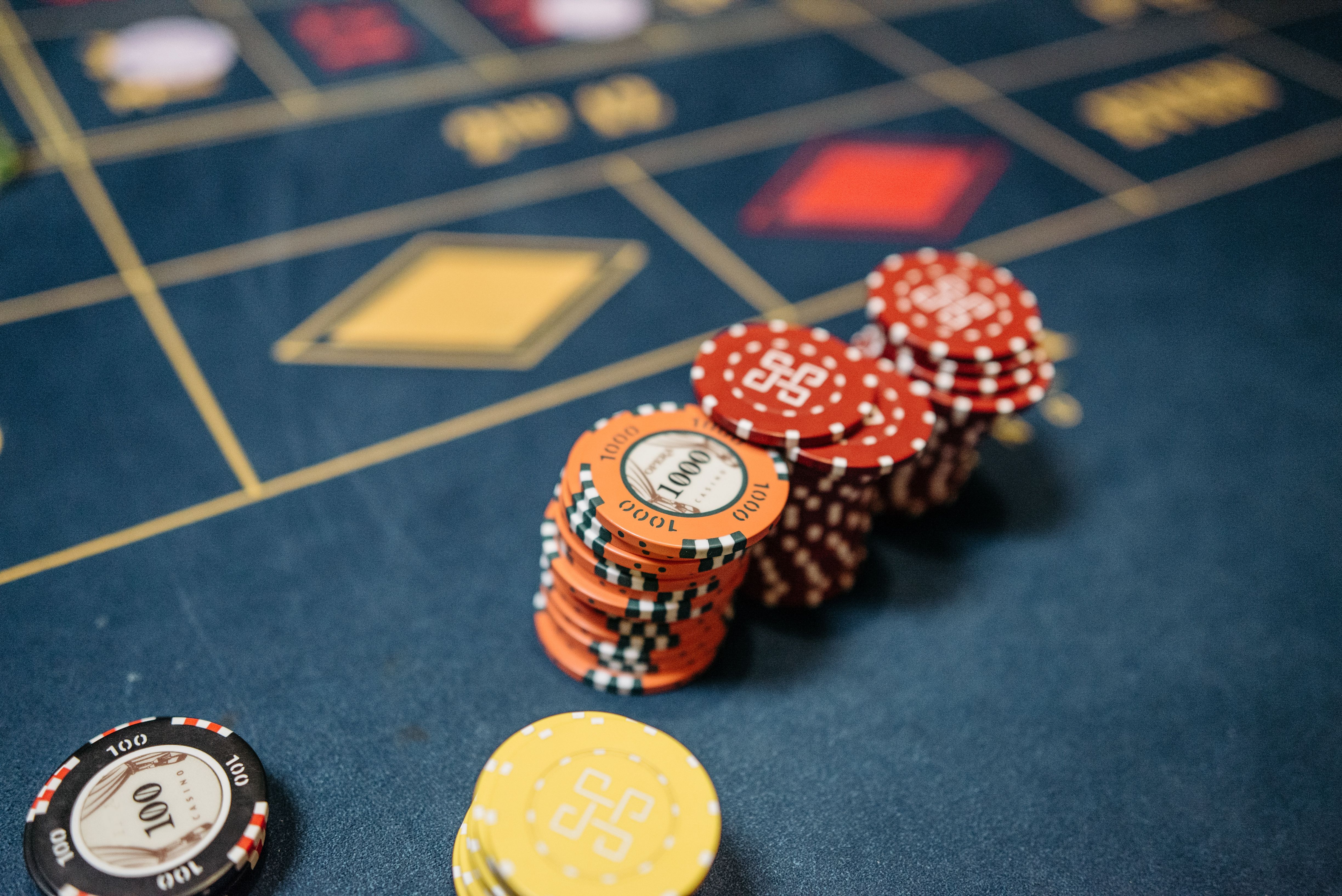 no-deposit bonus strategies 2026