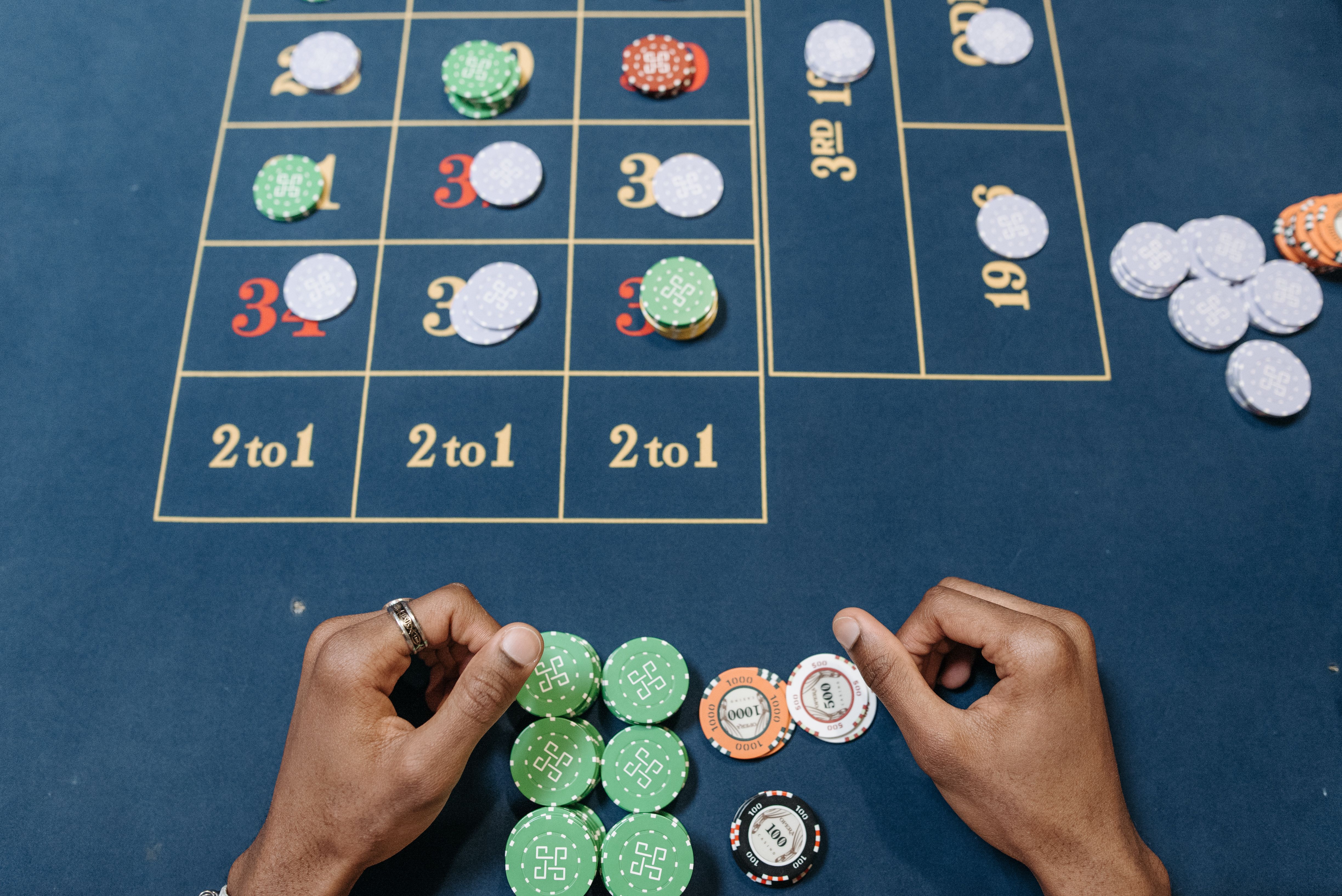 best online sportsbooks Australia 2026