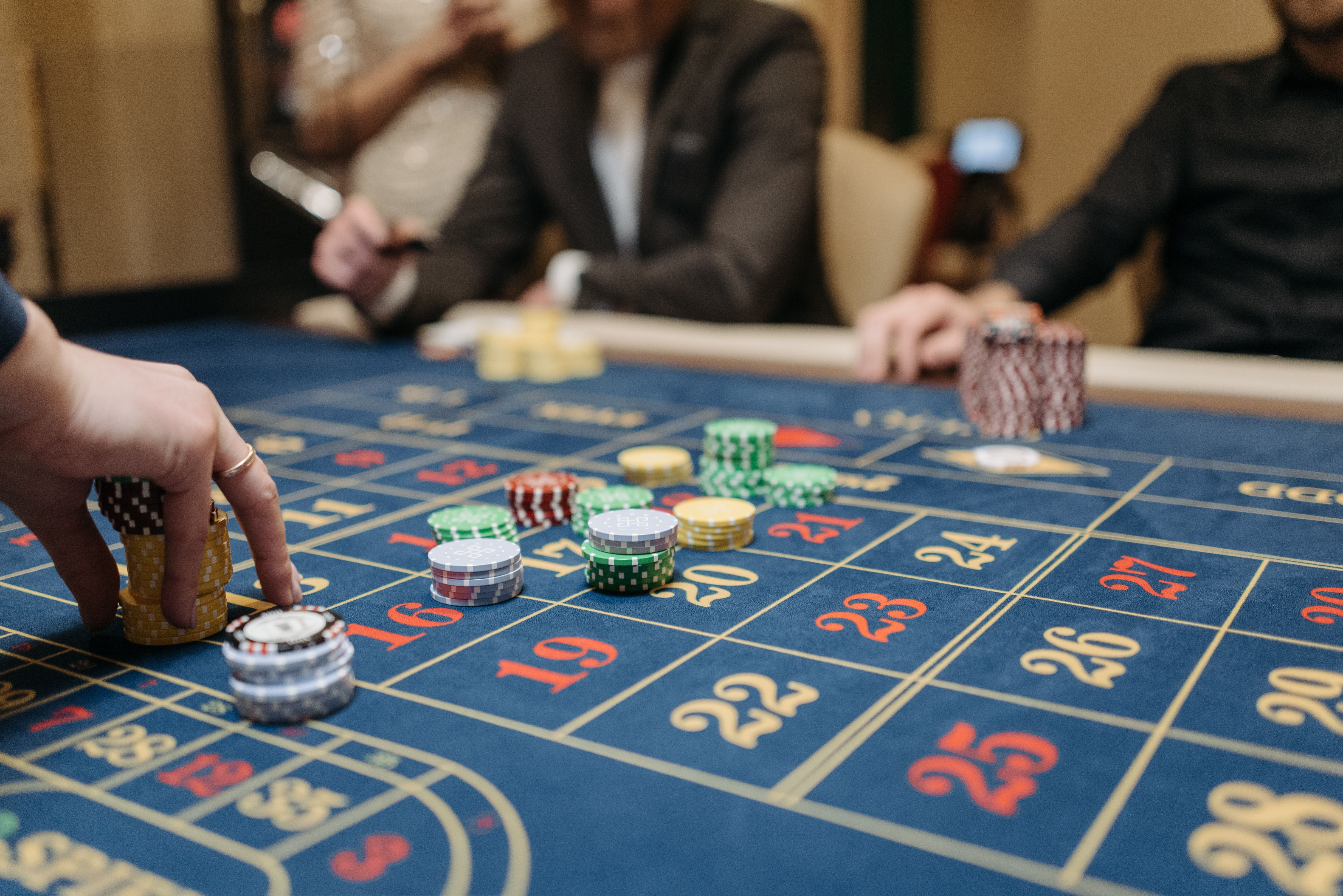 live baccarat betting tips live baccarat betting tips