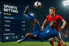 The Beautiful Game: Explore Football and  - SpeedAU Australia