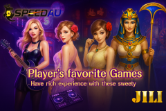 Slot Games at SpeedAU Explore Over 1,500 Online Pokies with - SpeedAU Australia