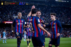 Introduction: The Global Power of Football - SpeedAU Australia