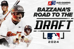 Introduction: Baseball – The Global Game of Strategy, Preci - SpeedAU Australia