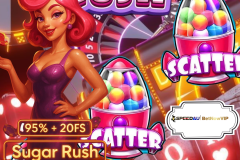 Top 10 High Volatility Slots for Big Wins - SpeedAU Australia