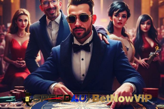 Why SPEEDAU Stands Out — Our Commitment - SpeedAU Australia