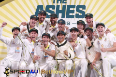 Cricket World Cup / Big Bash Betting —  - SpeedAU Australia