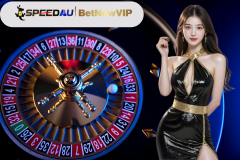 Is Card Counting Possible in Online Bacca - SpeedAU Australia
